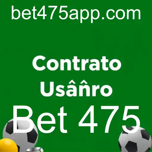 Contrato Usuário