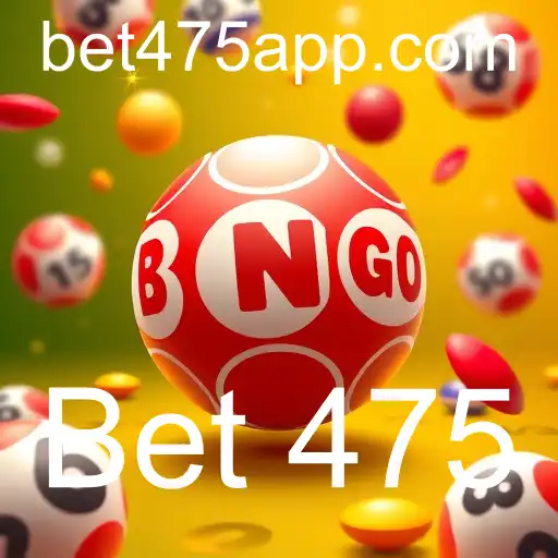 Bingo online