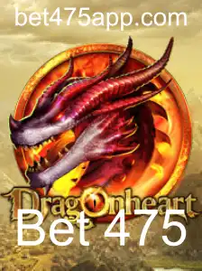 Explorando o Mundo de DragonHeart: Aventura e Estratégia com a Plataforma Bet 475