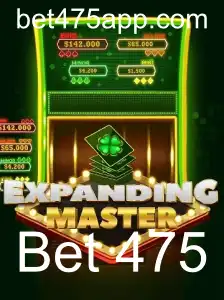 Explorando o Mundo de ExpandingMaster: Um Guia Completo