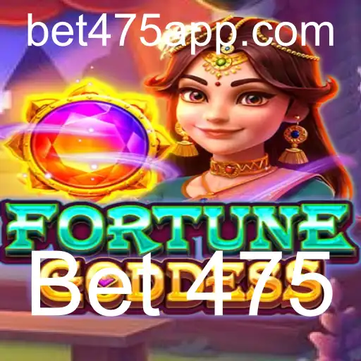 Descubra o Mundo do Jogo FORTUNEGODDESS: Regras, Estratégias e Novidades