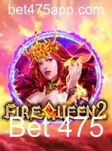 Explorando o Mundo de FireQueen2: Uma Aventura Imersiva e Empolgante