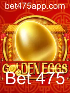 Descubra os Segredos de GoldenEggs: Um Jogo Emocionante de Estratégia e Apostas