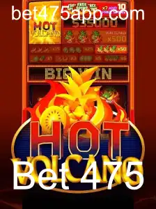 Explorando o Mundo Vibrante de HotVolcano: Introdução e Regras do Jogo