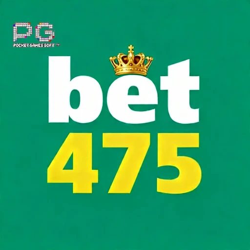 Bet 475
