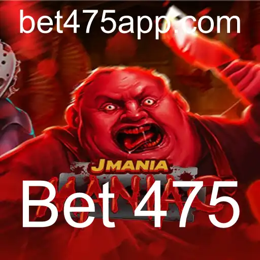 Explorando o Mundo de JManiaManiac: Uma Aventura de Apostas com Bet 475