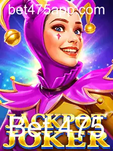 Explorando o Mundo do JackpotJoker: Um Guia Completo e Atualizado