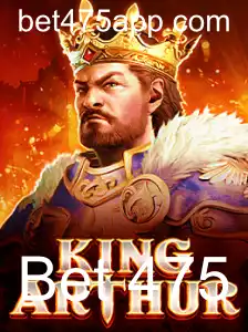 KingArthur: Uma Jornada Épica no Mundo dos Jogos