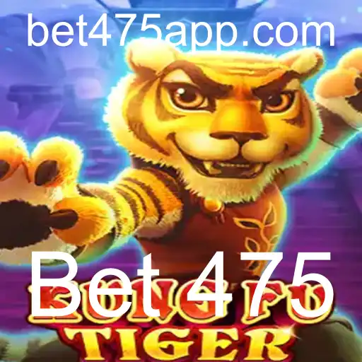 Explorando KungFuTiger: O Novo Fenômeno dos Jogos de Ação