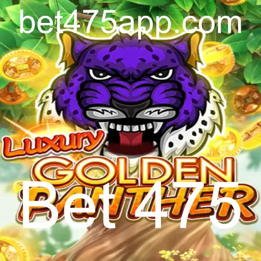 Descubra o Excitante Mundo de LUXURYGOLDENPANTHER