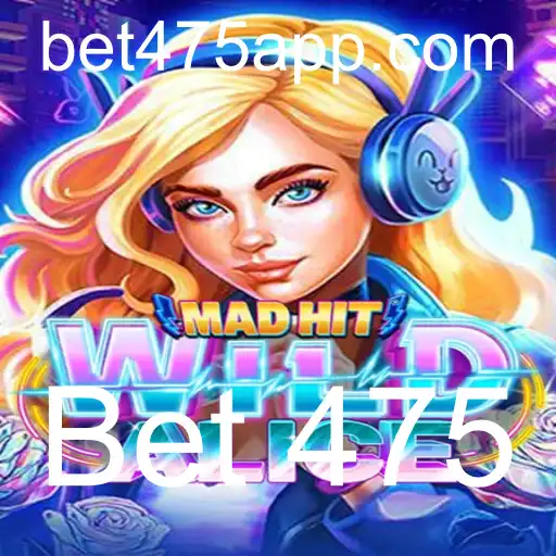 Explorando o Envolvente Mundo de MadHitWildAlice: Um Mergulho em Aventura e Estratégia