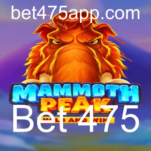 Descubra o Mundo de MammothPeak: Uma Aventura de Jogo Inovadora