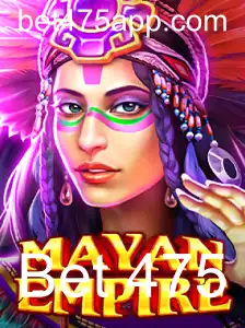 Explorando o Fascinante Mundo de MayanEmpire: Um Guia Completo