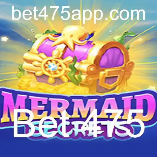 Descubra o Fascinante Mundo de MermaidSecrets e a Estratégia de Aposta 475