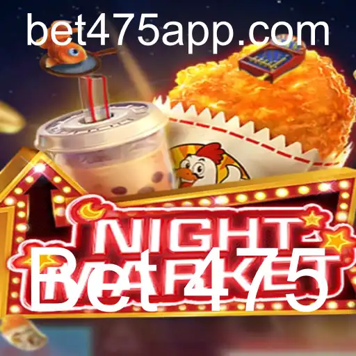Descubra o Fascinante Mundo de NIGHTMARKET: O Jogo
