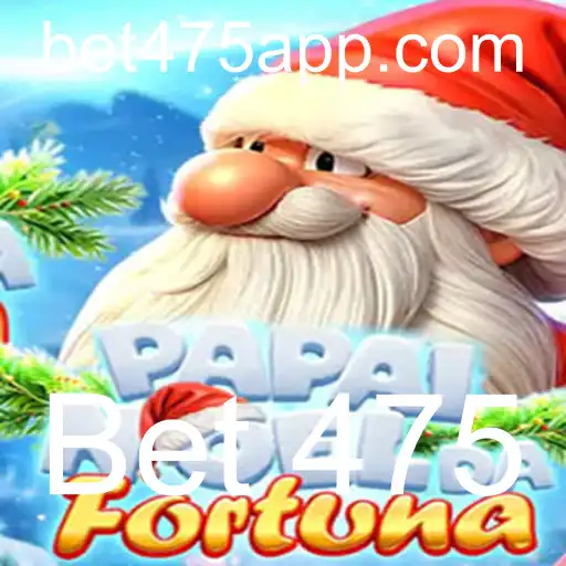 Explorando o Jogo PapaiNoeldaFortuna: Regras e Atrações
