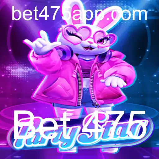 Descubra o Mundo Empolgante de PartyStar: Aventuras e Estratégias