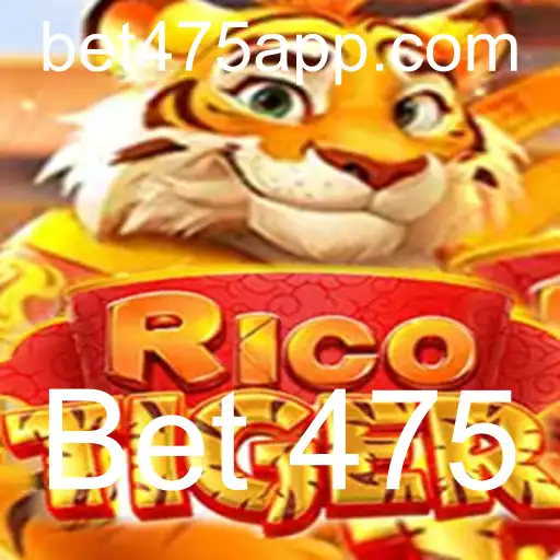 Descubra RicoTiger: O Jogo Que Está Transformando o Cenário das Apostas Online