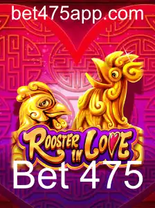 RoosterInLove: Descubra as Regras e Estratégias do Jogo com Bet 475