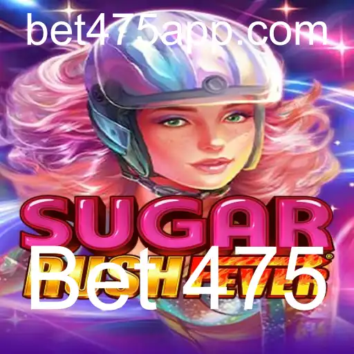 Explorando o Fascinante Mundo do SugarRushFever: Um Guia Completo