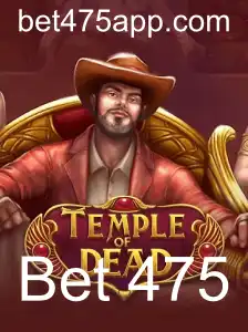 Descubra o Mundo de TempleofDead: O Novo Jogo de Aventura