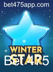 Explorando o Mundo de WinterStar: Bet 475 e as Regras do Jogo