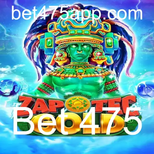 Descubra o Mundo de Aventuras de ZapOtecGold e Bet 475